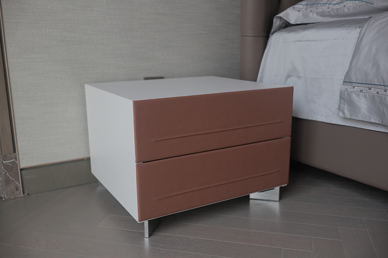 1709004218518679.jpg c (6).jpg