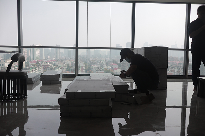 1709004324827649.jpg a (2).jpg