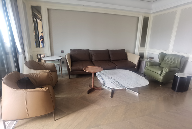 1709018224132007.jpg a (9).jpg