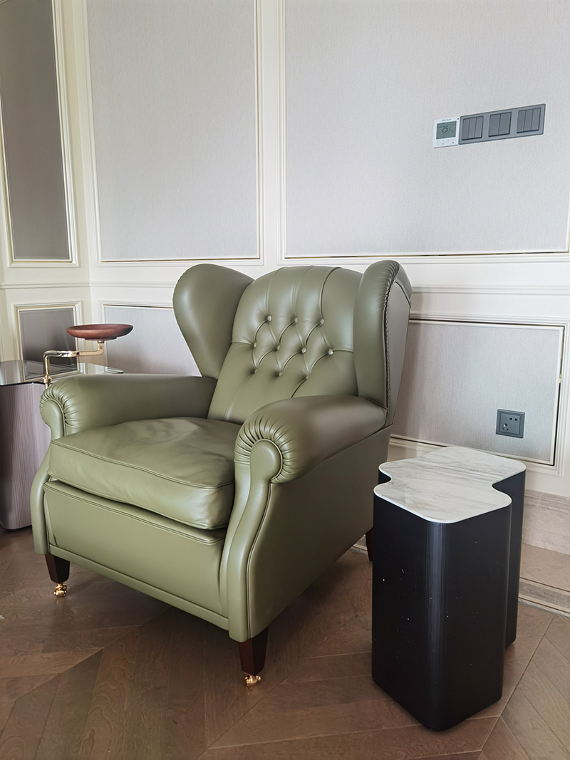 1709018324346665.jpg a (1).jpg