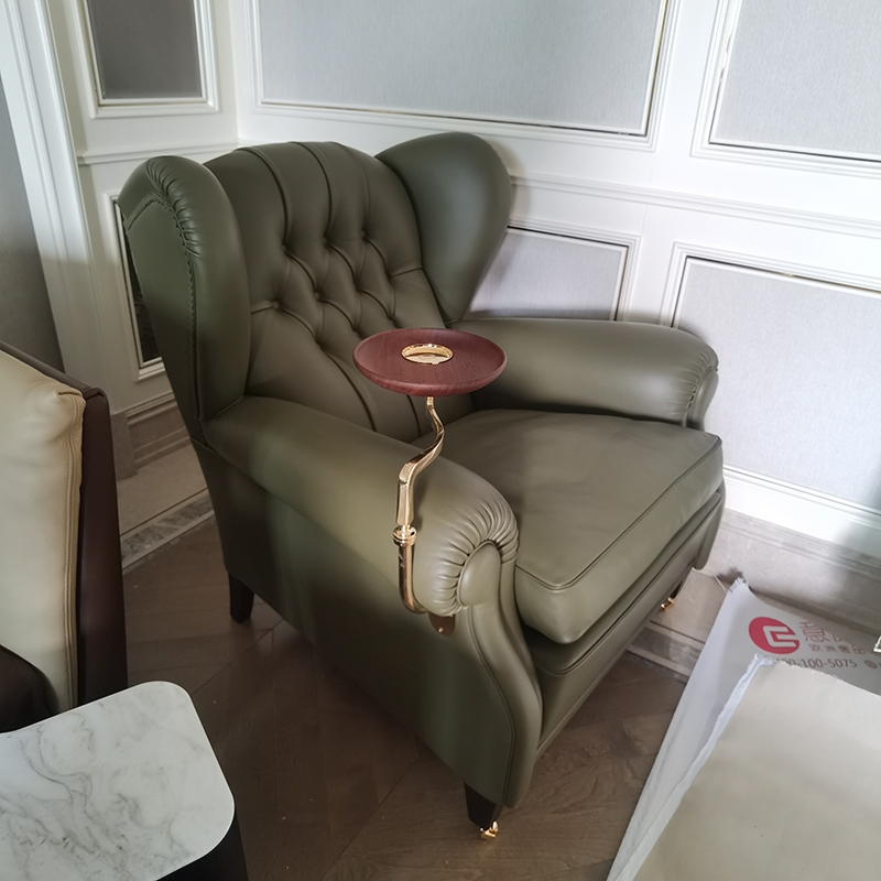 1709018330736089.jpg a (3).jpg