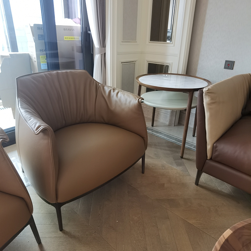 1709018397819848.jpg a (5).jpg