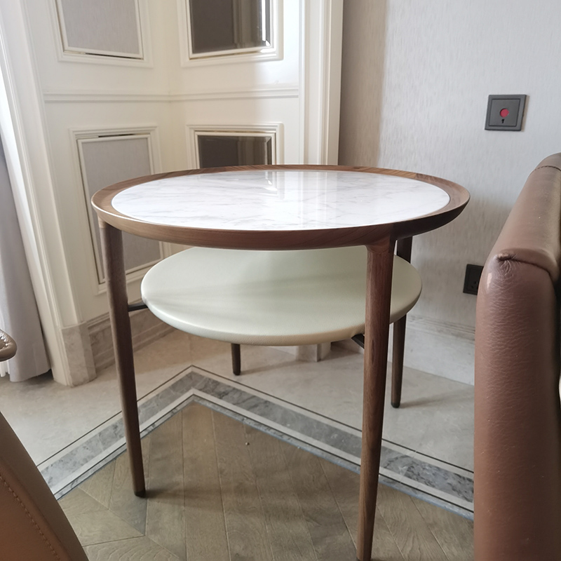 1709018402125026.jpg a (6).jpg