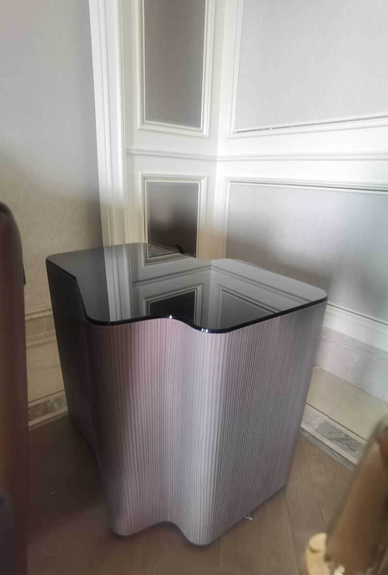 1709018462282790.jpg a (4).jpg