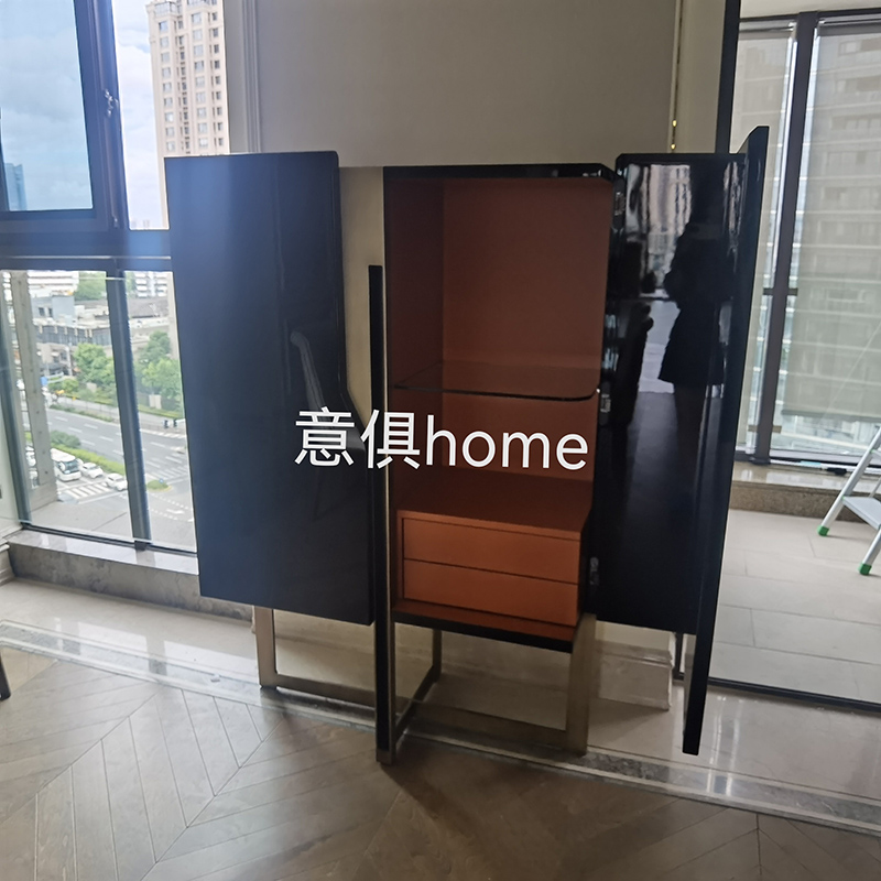 1709018582107981.jpg c (1).jpg