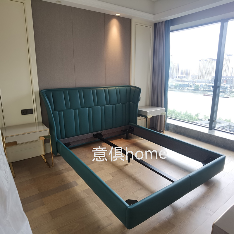 1709018609364673.jpg b (4).jpg