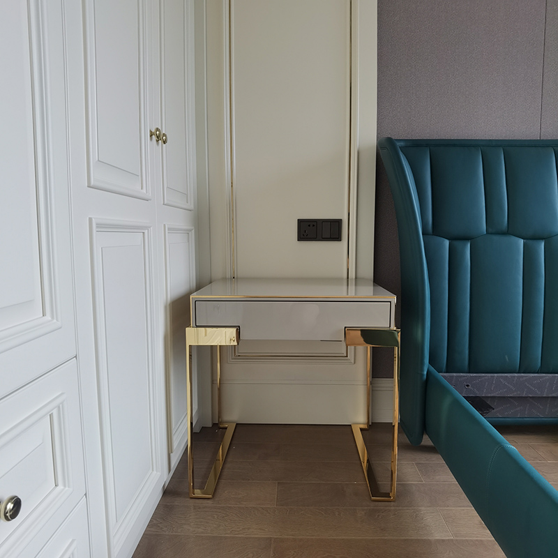 1709018616150730.jpg b (5).jpg