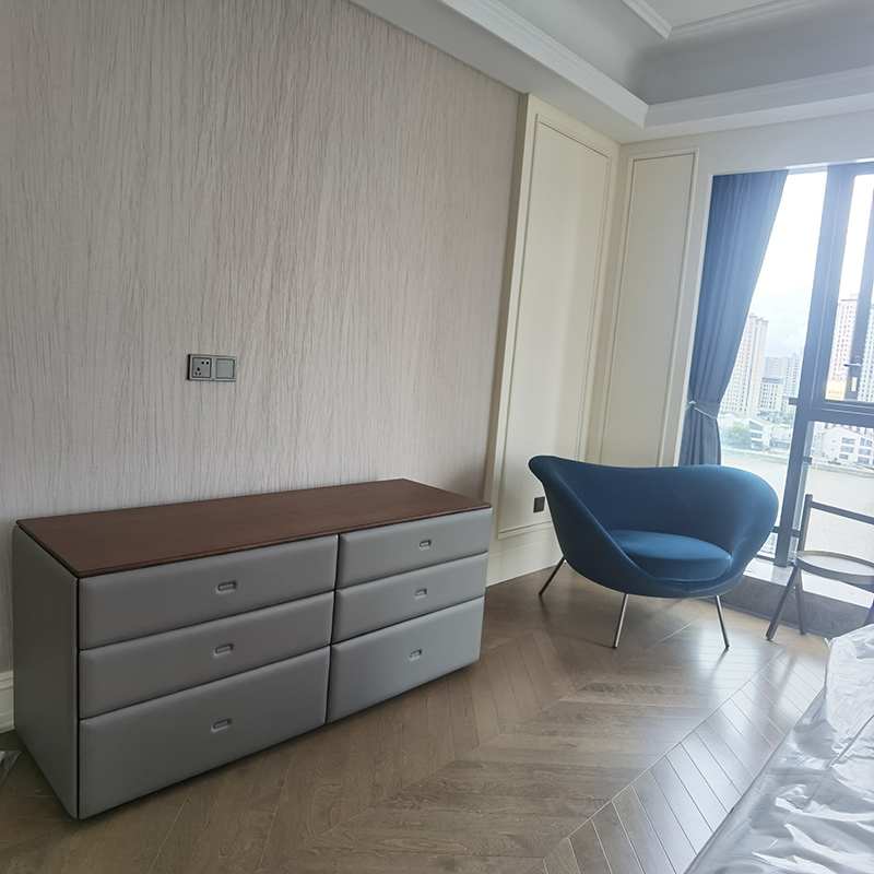 1709018627429333.jpg b (7).jpg