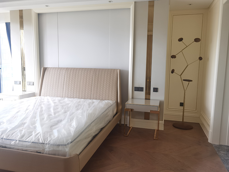 1709018646836060.jpg IMG_20210805_112702.jpg