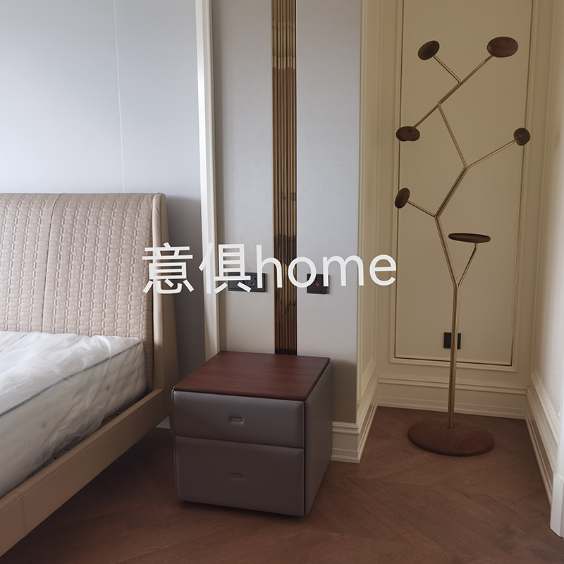 1709018652993810.jpg b (6).jpg