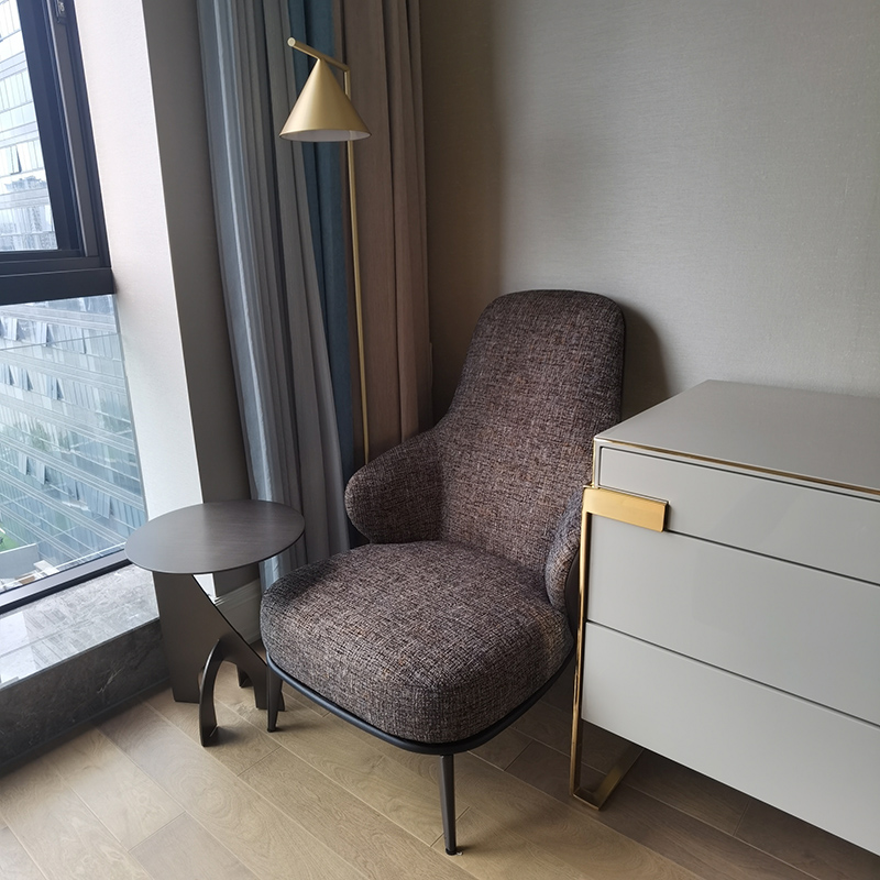 1709018667561866.jpg b (1).jpg