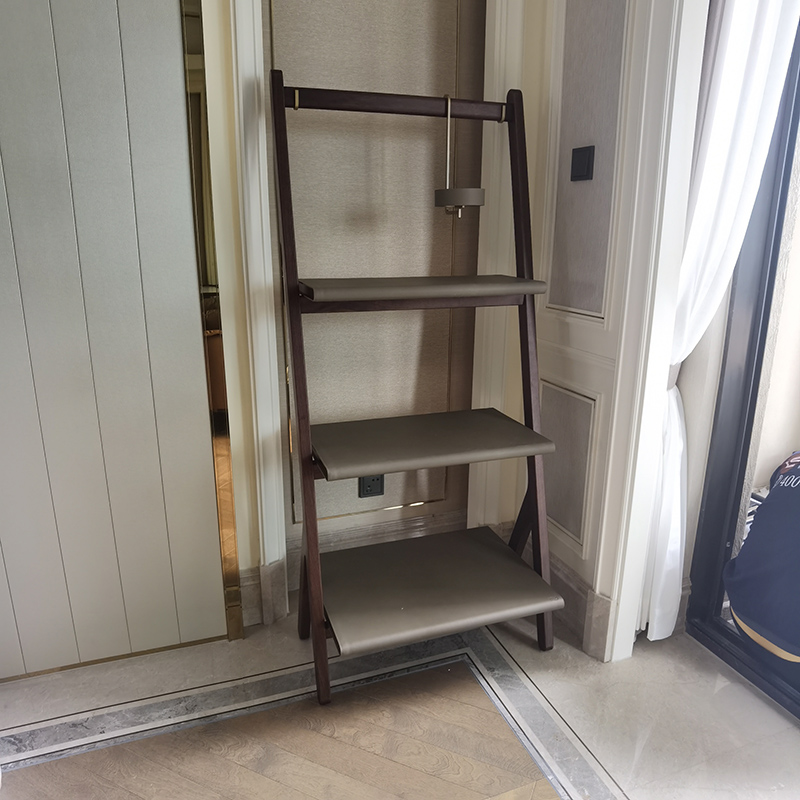 1709018684657054.jpg c (5).jpg