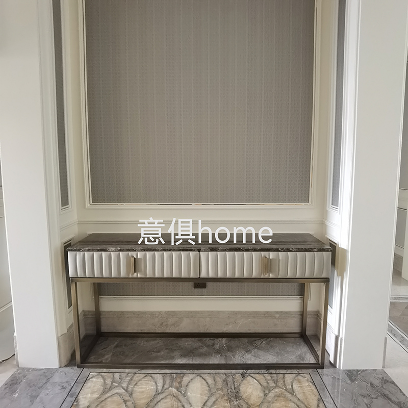 1709018782421897.jpg c (2).jpg