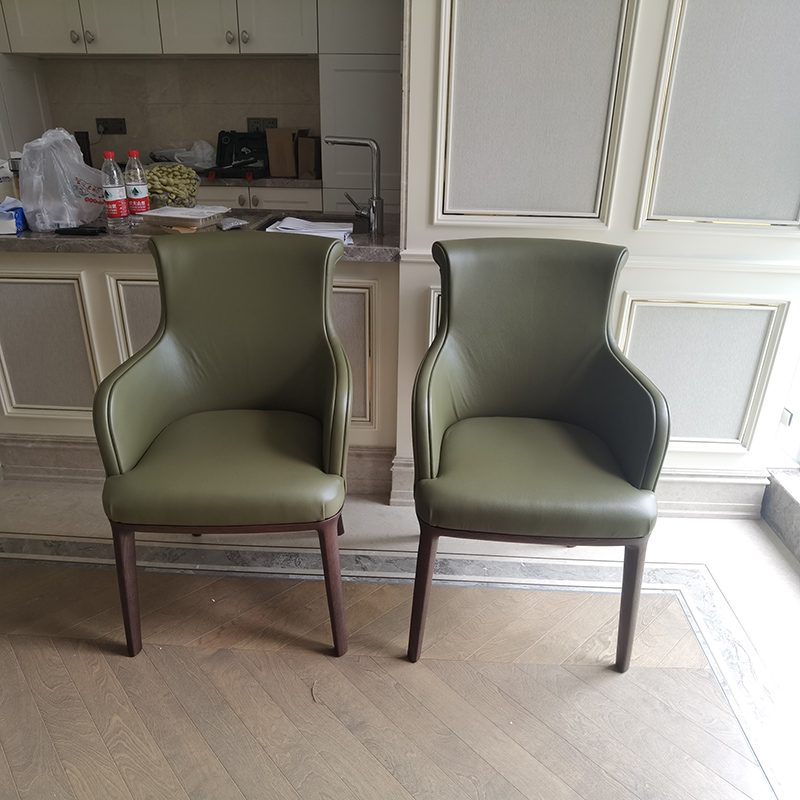 1709018789525925.jpg c (3).jpg