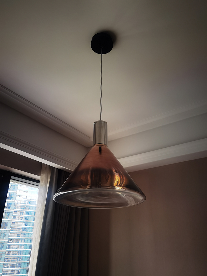 1709018791186773.jpg c (4).jpg