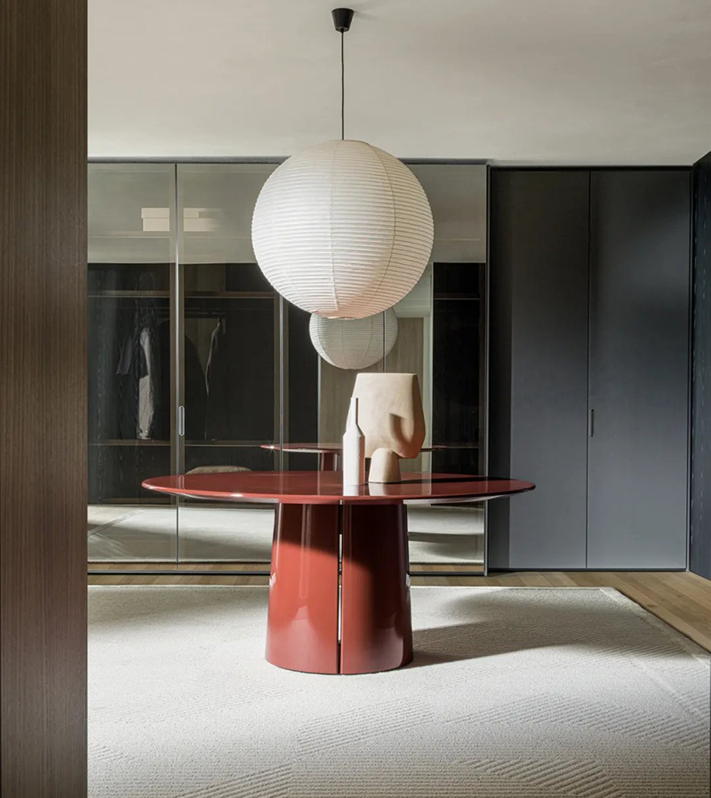 1712547141519950.jpg 3.jpg