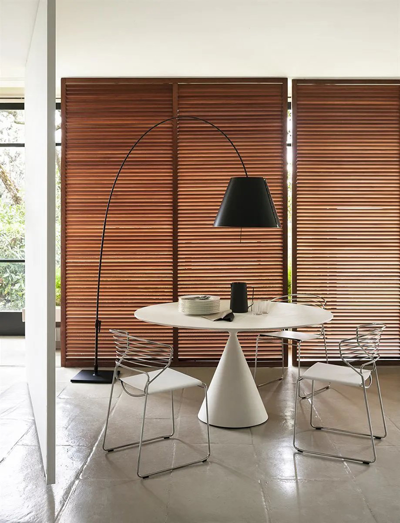 1712547218112750.jpg 9.jpg