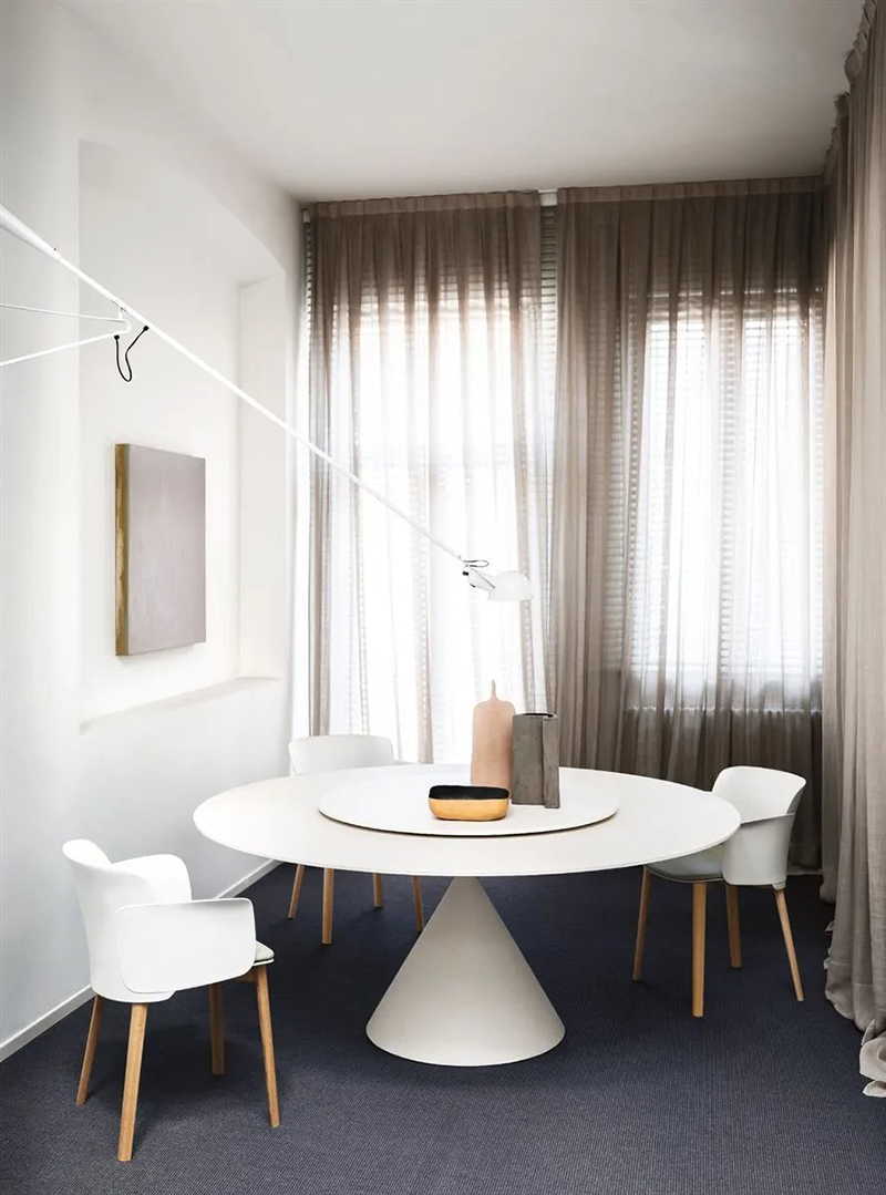 1712547262269389.jpg 14.jpg