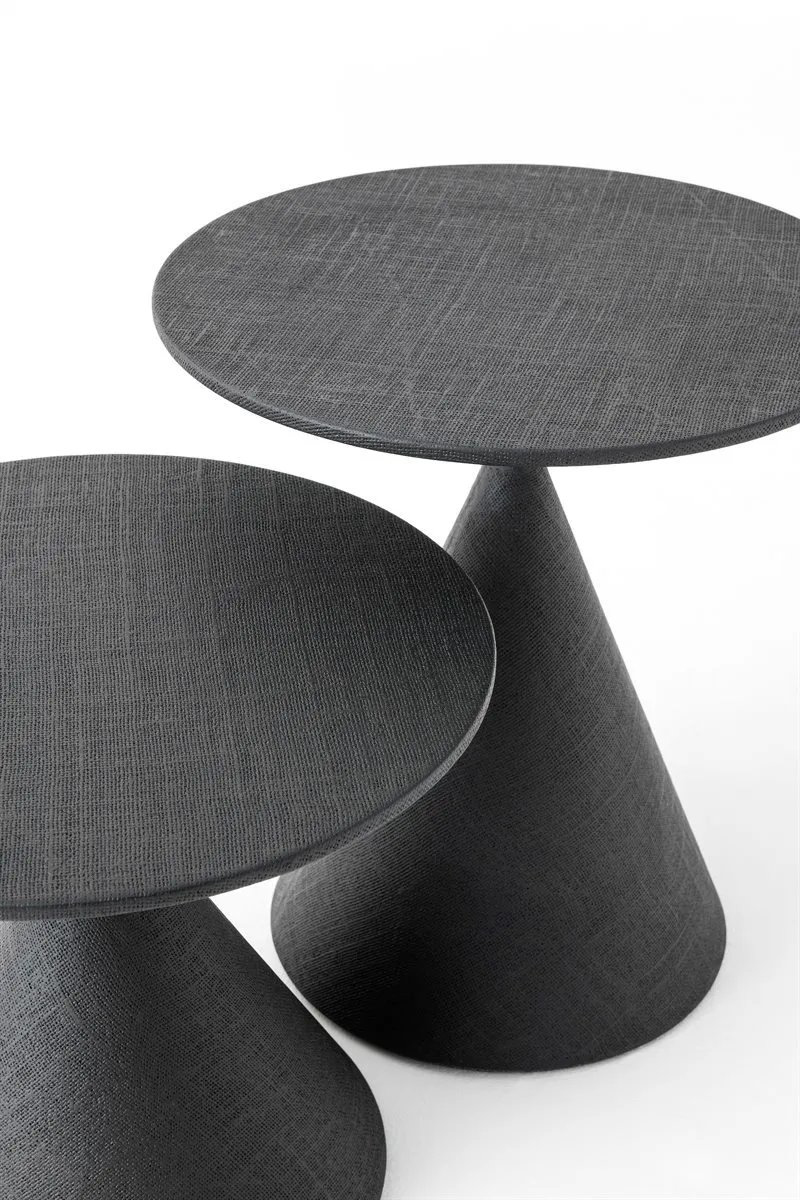 1712547295311453.jpg 17.jpg