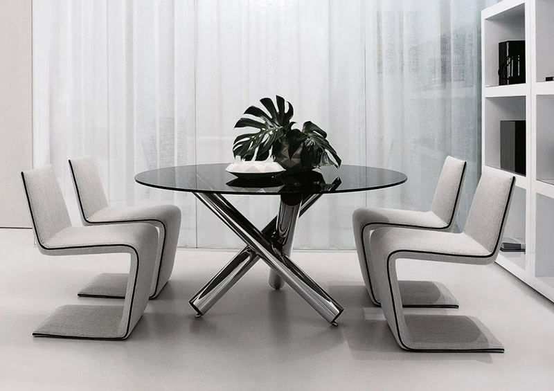 1712547384177867.jpg 28.jpg