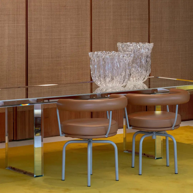 1712547468798421.jpg 36.jpg