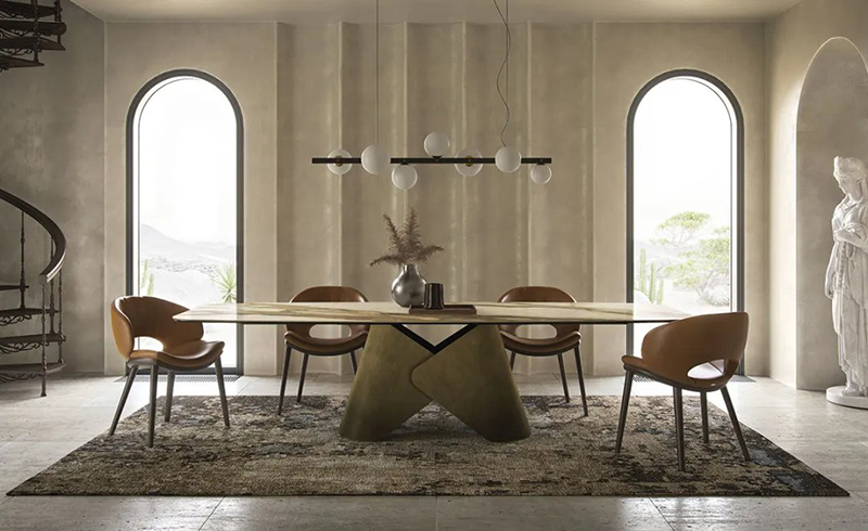 1712547484311688.jpg 39.jpg