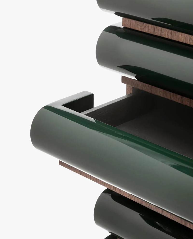 1713254542711064.jpg 7.jpg