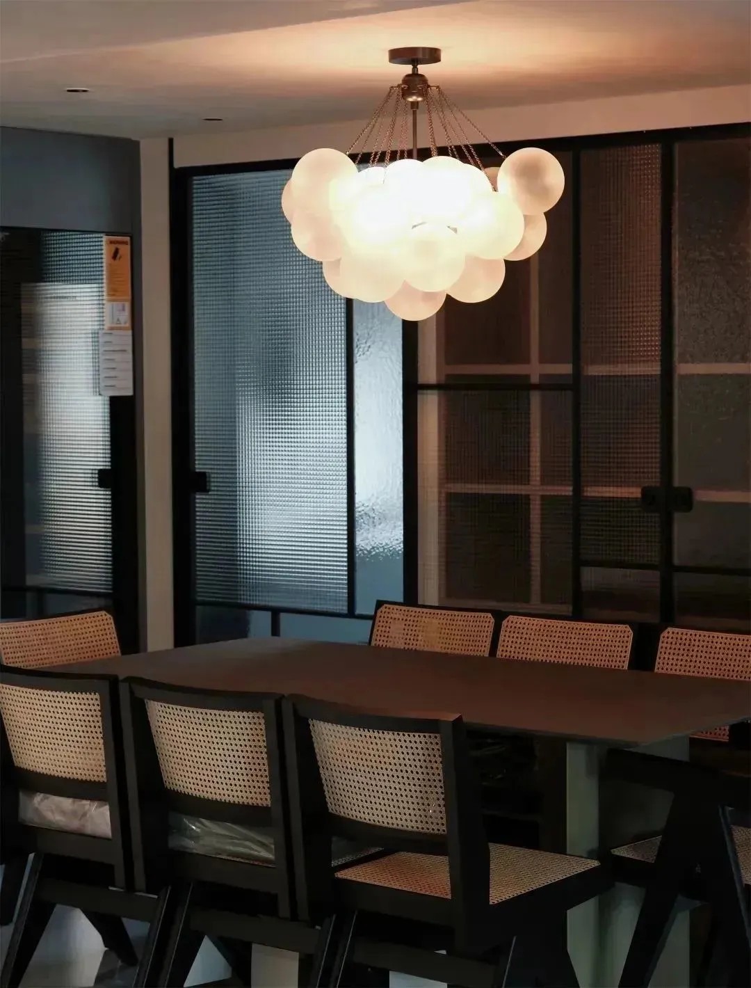 1733471838522013.jpg 1733471808970.jpg