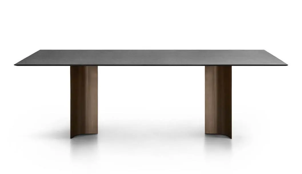 1733471872196356.jpg 1733466588153.jpg