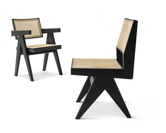 1733476894934488.jpg 1733476858728.jpg