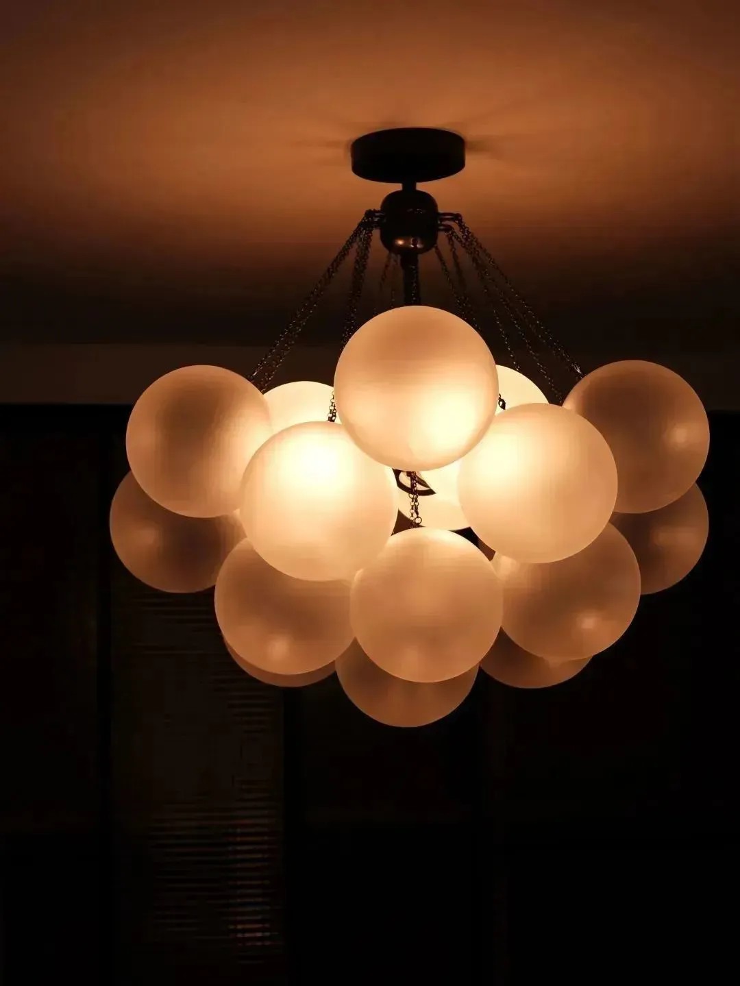 1733476965417545.jpg 1733476933100.jpg