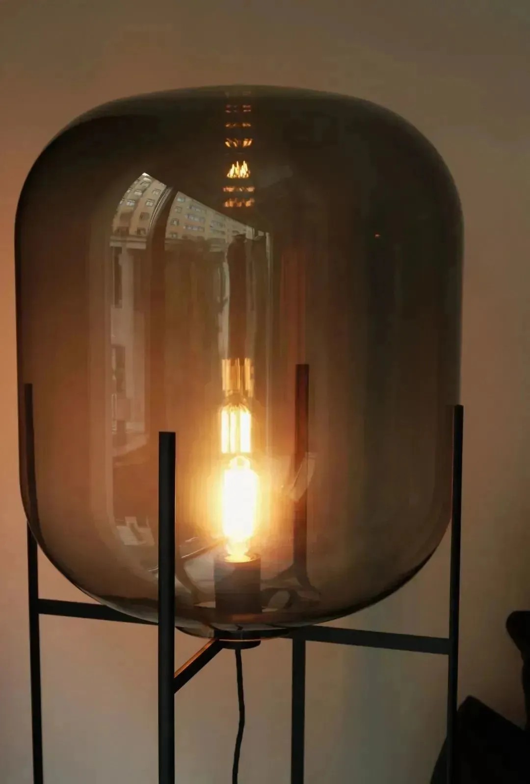 1733477482180940.jpg 1733477468787.jpg