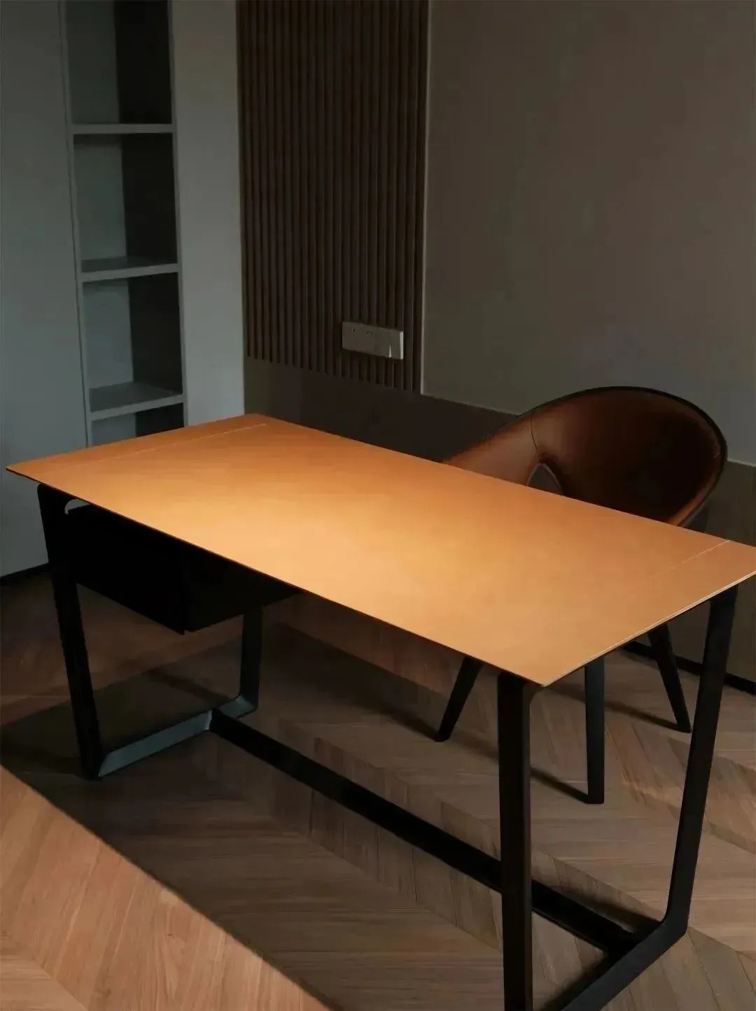 1733477527985304.jpg 1733477515312.jpg