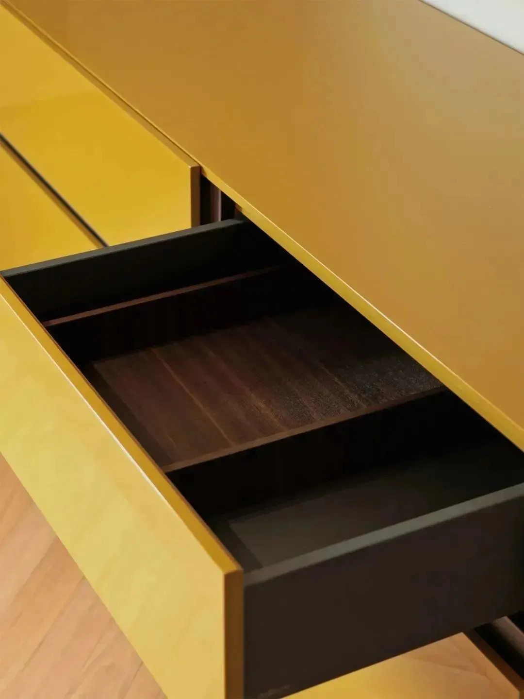 1733477644929802.jpg 1733477628487.jpg