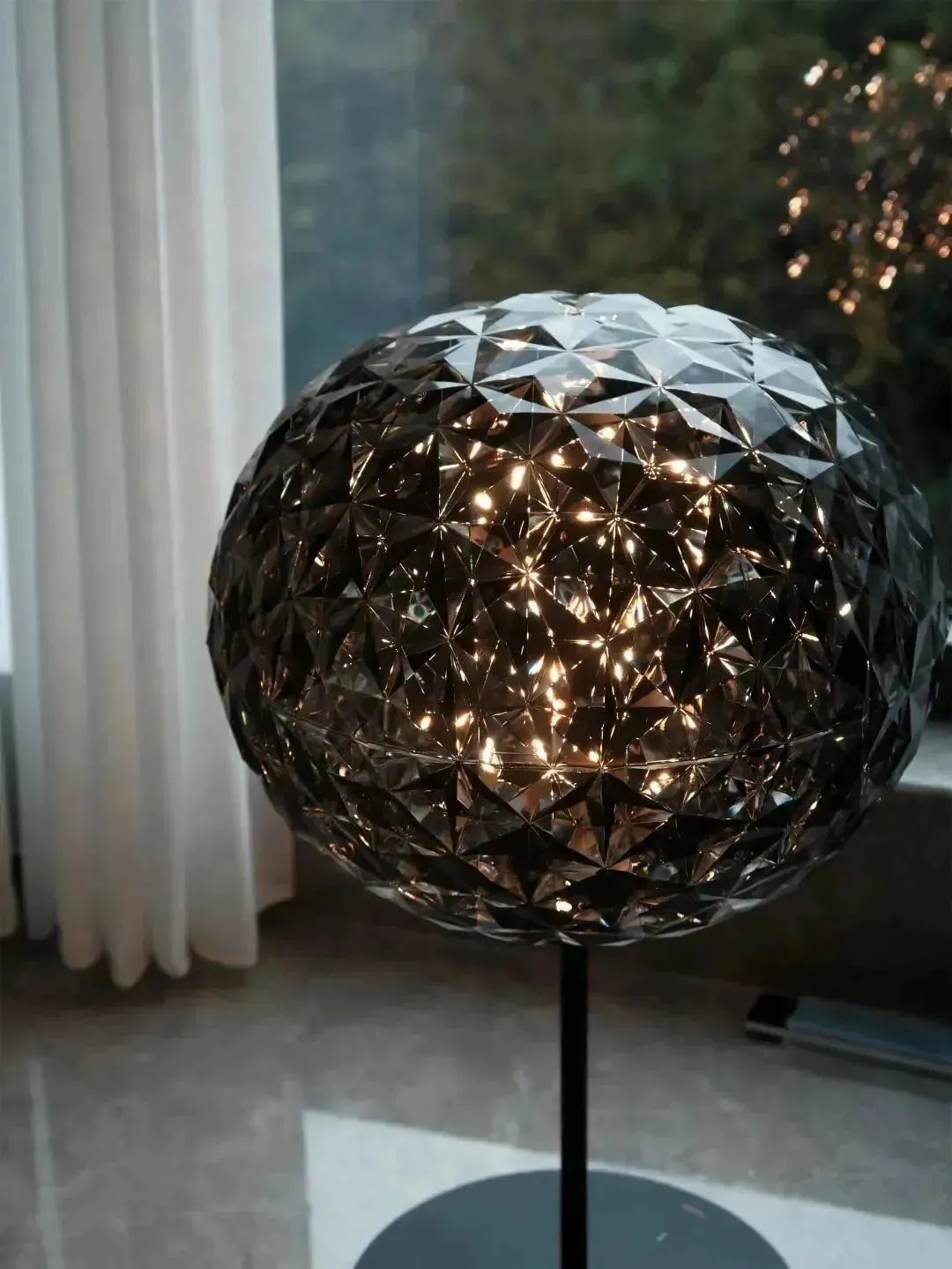 1733477735315190.jpg 1733477713098.jpg