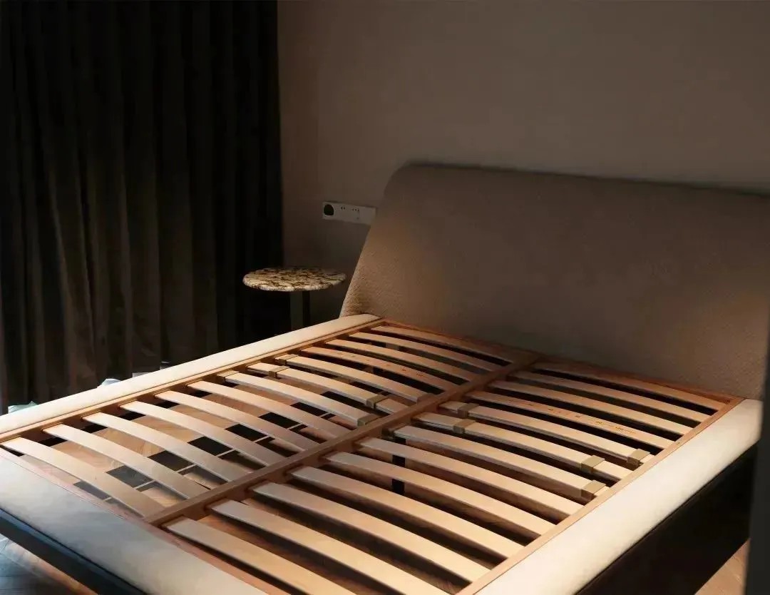 1733477855651576.jpg 1733477838958.jpg