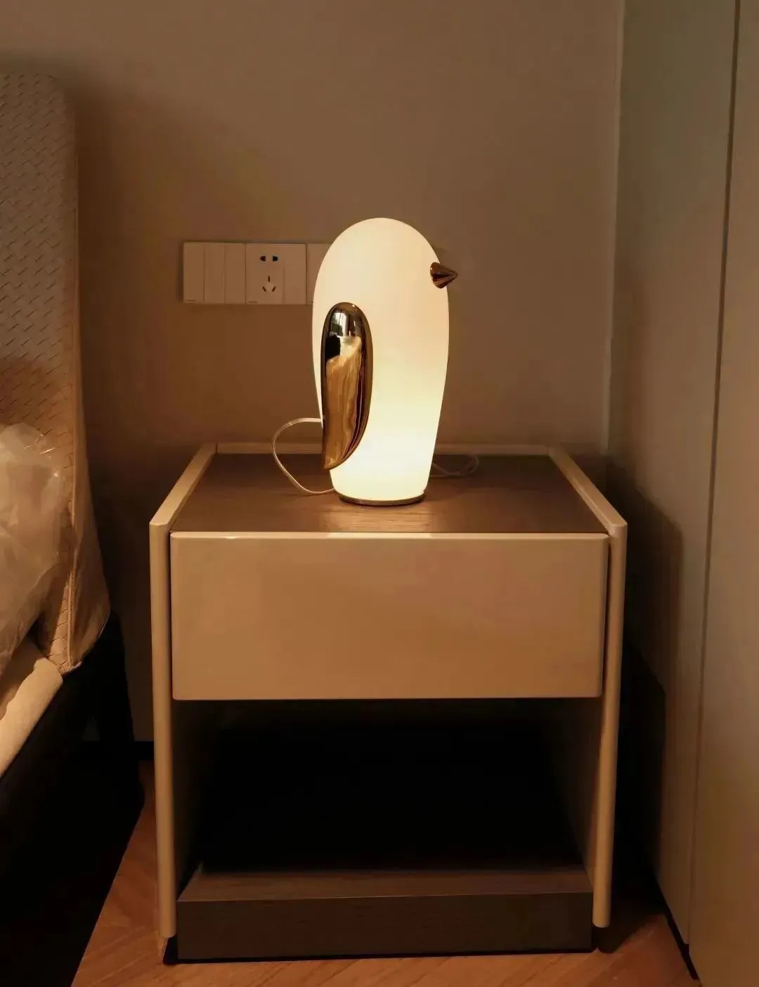 1733478053647765.jpg 1733478018097.jpg