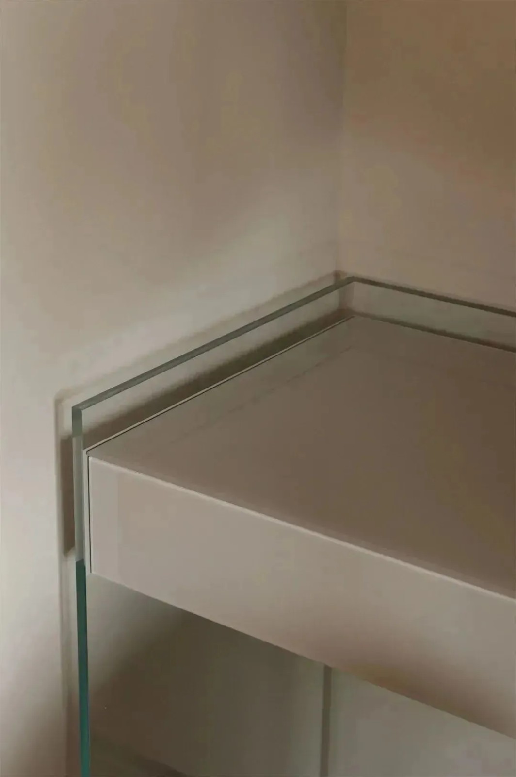 1733478107839910.jpg 1733478097600.jpg