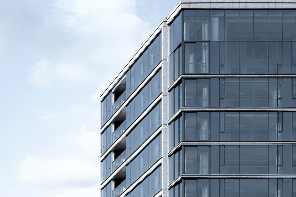 1749785881107454.png 企業(yè)微信截圖_17497858328780.png