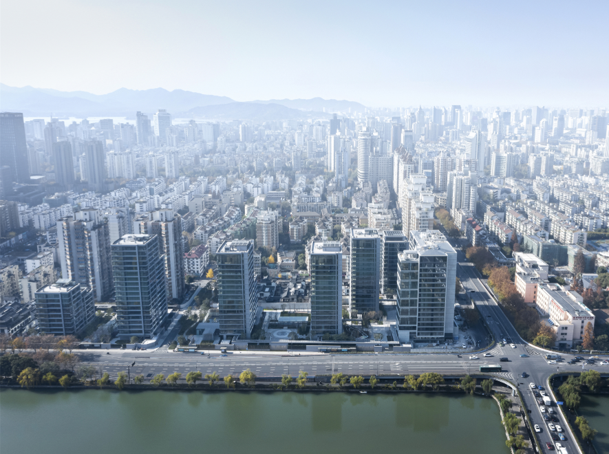 1749785881403889.png 企業(yè)微信截圖_17497858062081.png