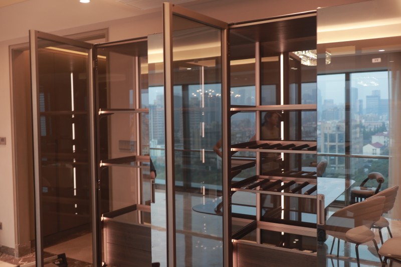 1749785895270953.jpg IMG_6349.jpg