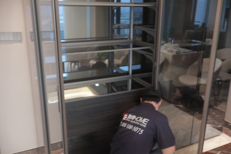 1749785895908843.jpg IMG_6350.jpg