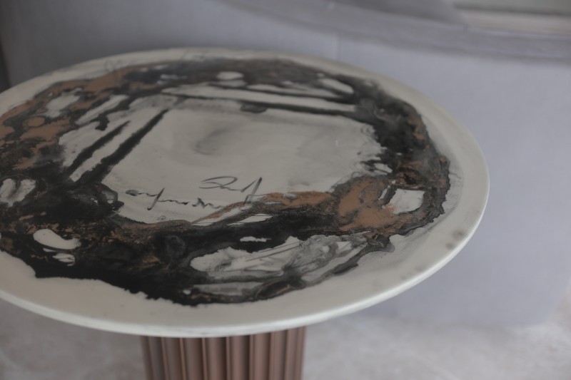 1749785908921847.jpg IMG_6292.jpg