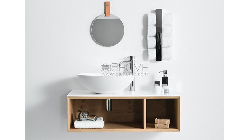 QUATTRO.ZERO 衛(wèi)浴