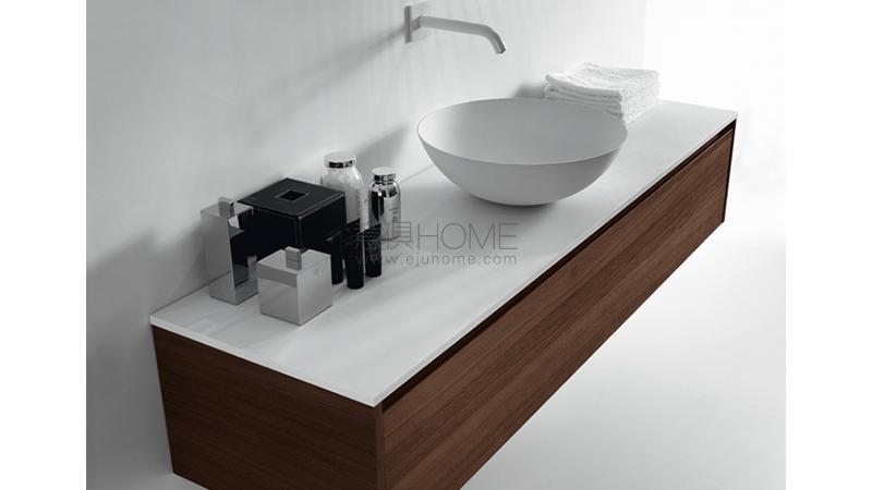 VIAVENETO 衛(wèi)浴