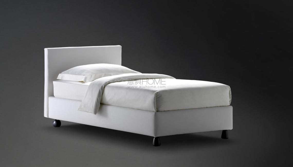 Notturno 2 單人床