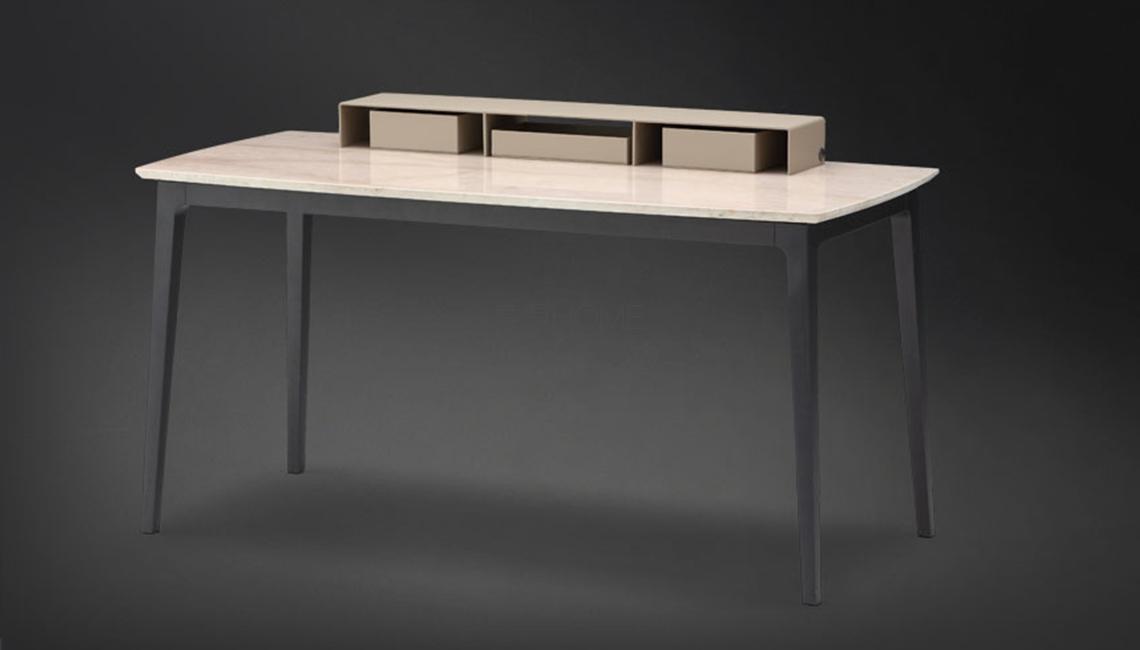 Olivier 書(shū)桌