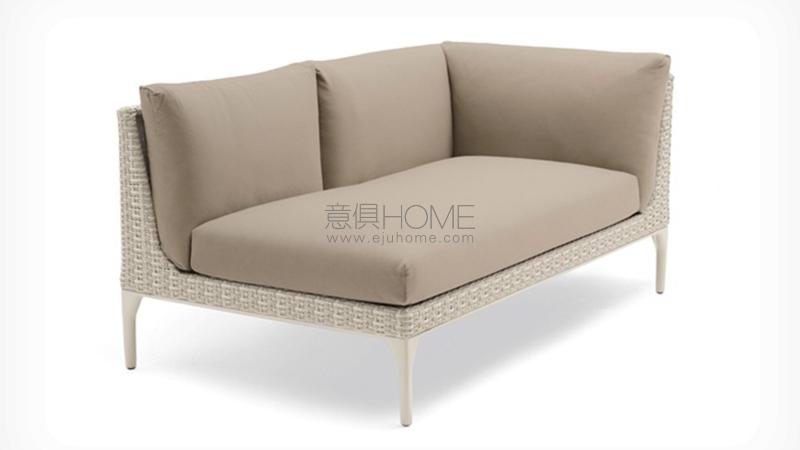 MU 沙發(fā) 茶幾