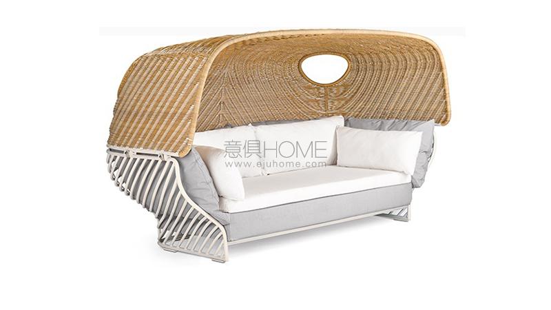 DEDONTIGMI 沙發(fā)