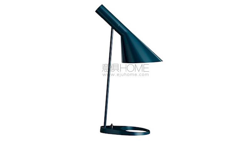 AJ TABLE 臺(tái)燈